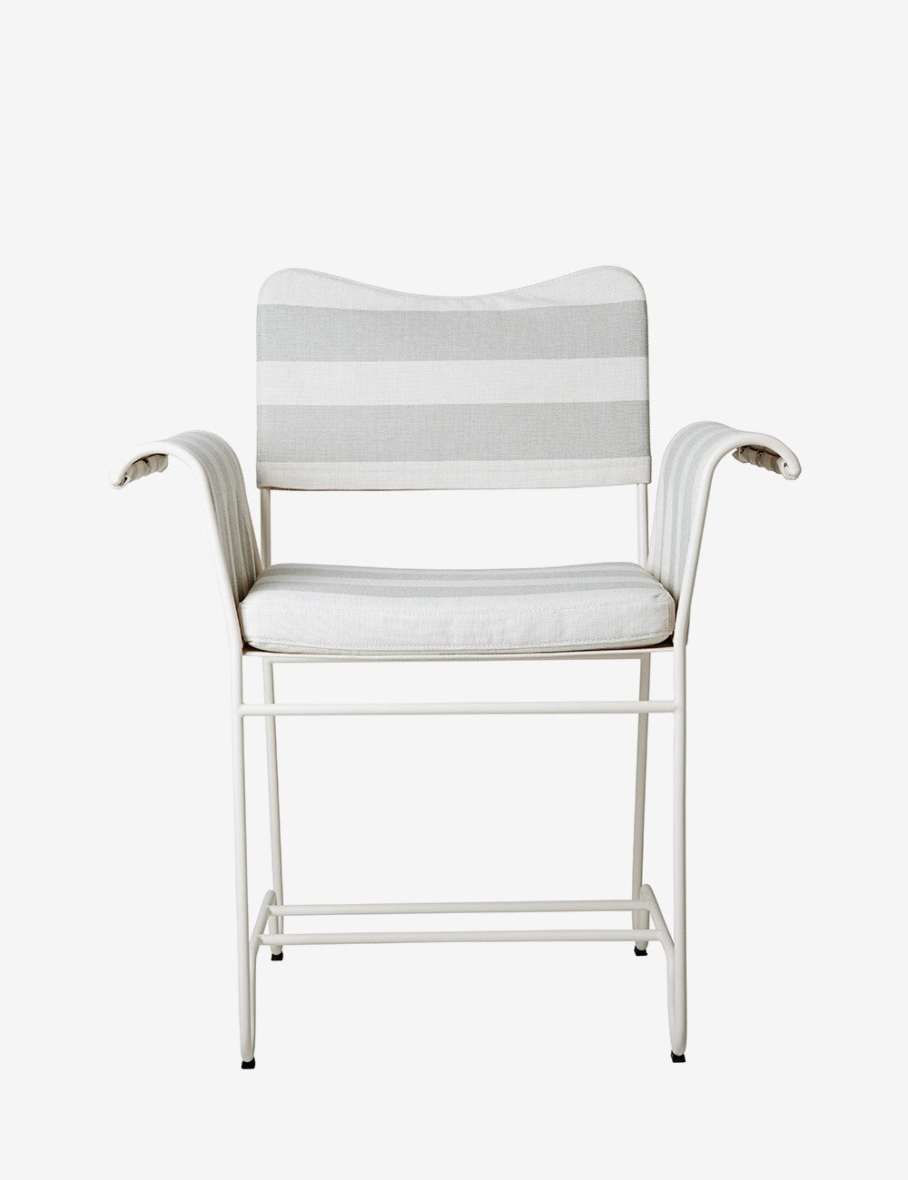 tropique chair
