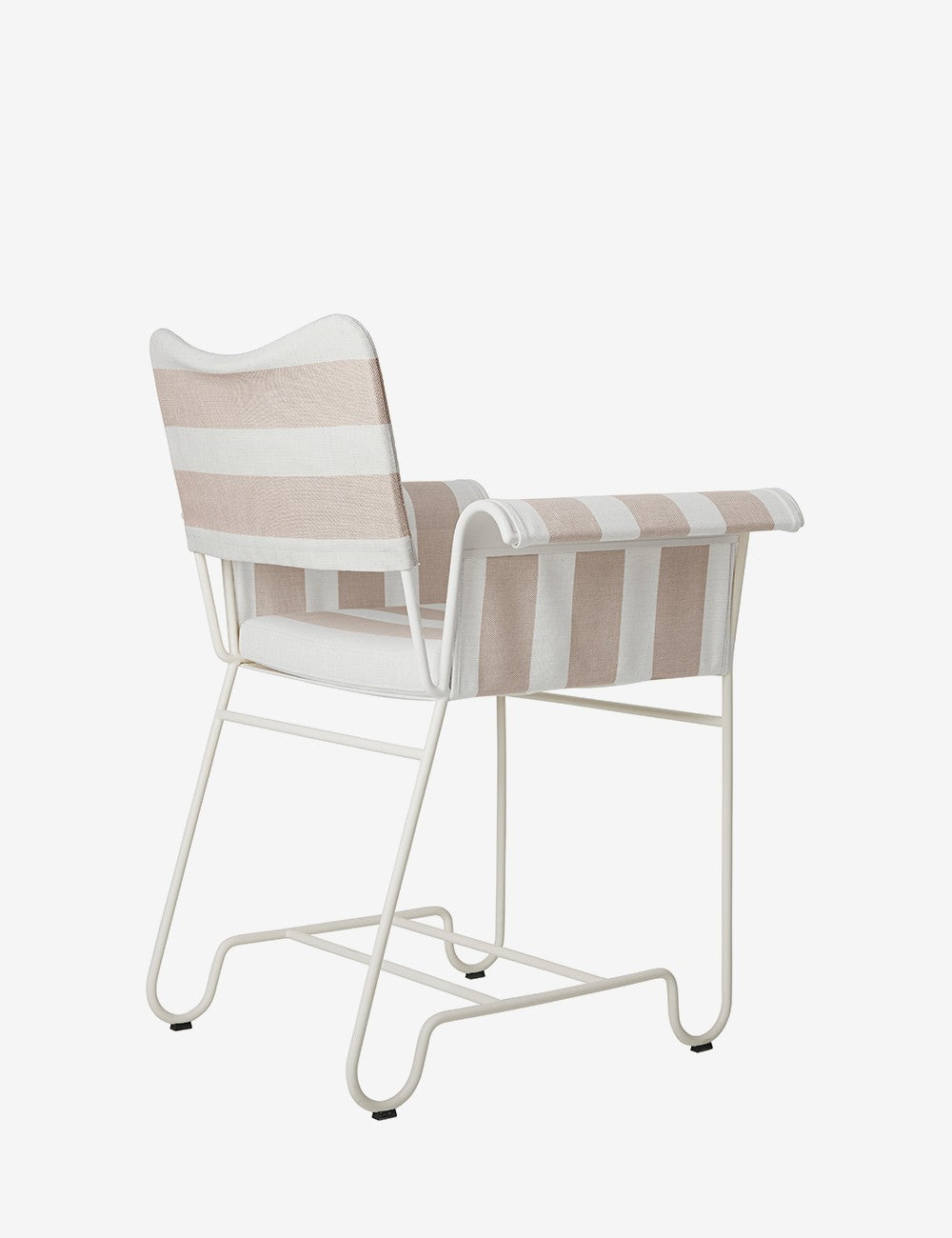 tropique chair