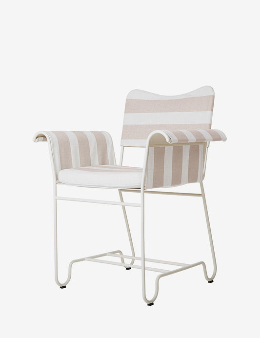 tropique chair