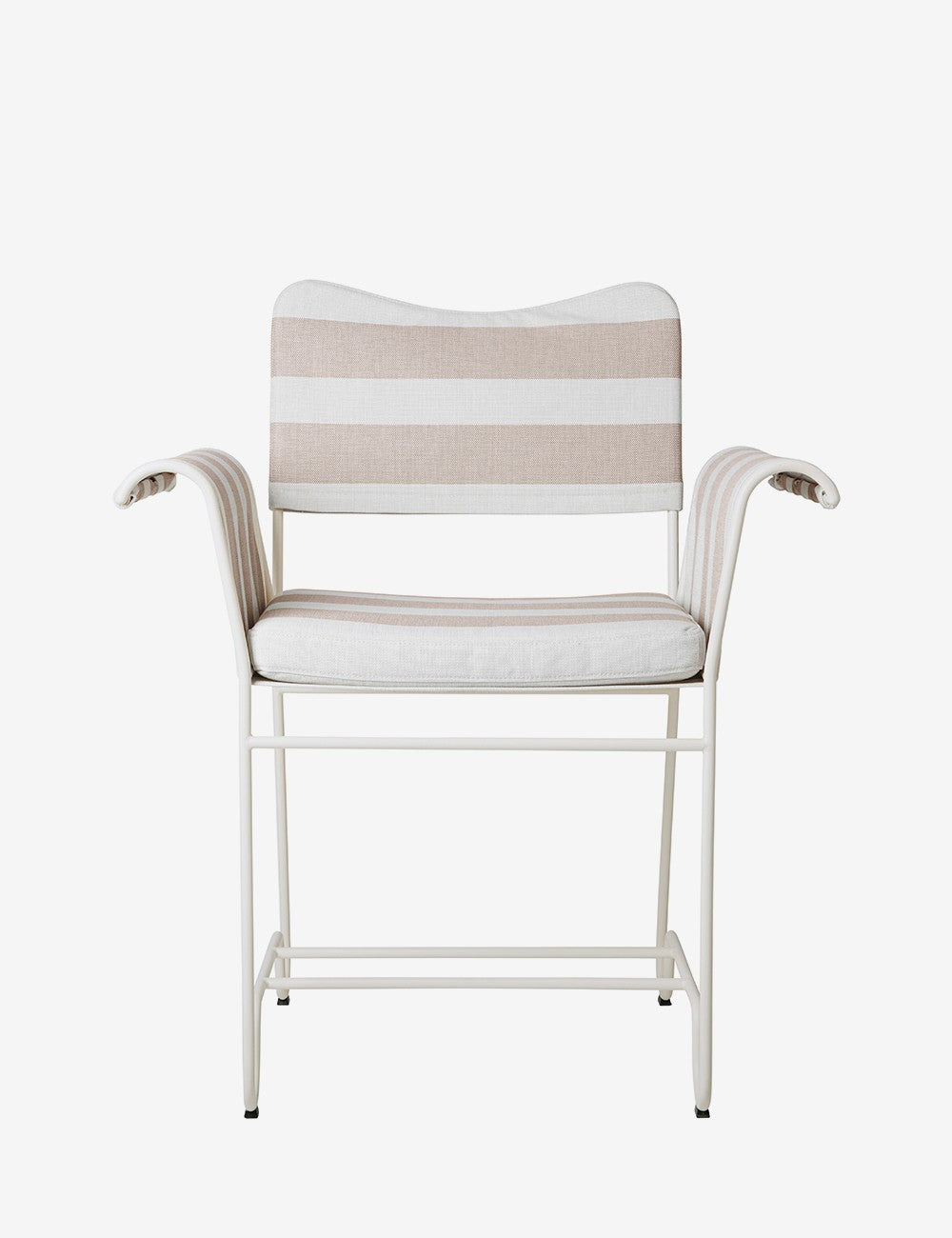 tropique chair