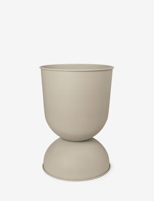 VASO HOURGLASS S