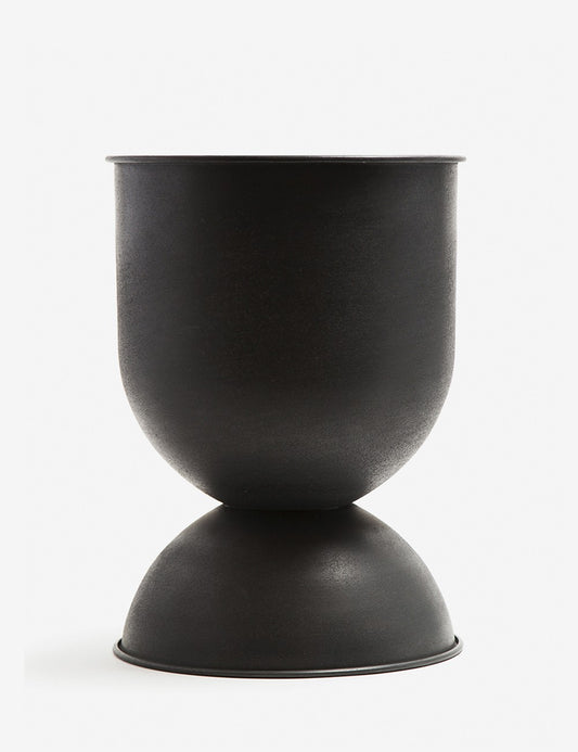VASO HOURGLASS M
