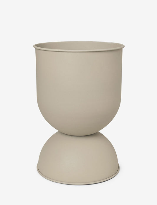 VASO HOURGLASS M
