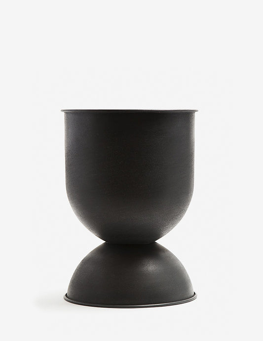 VASO HOURGLASS S