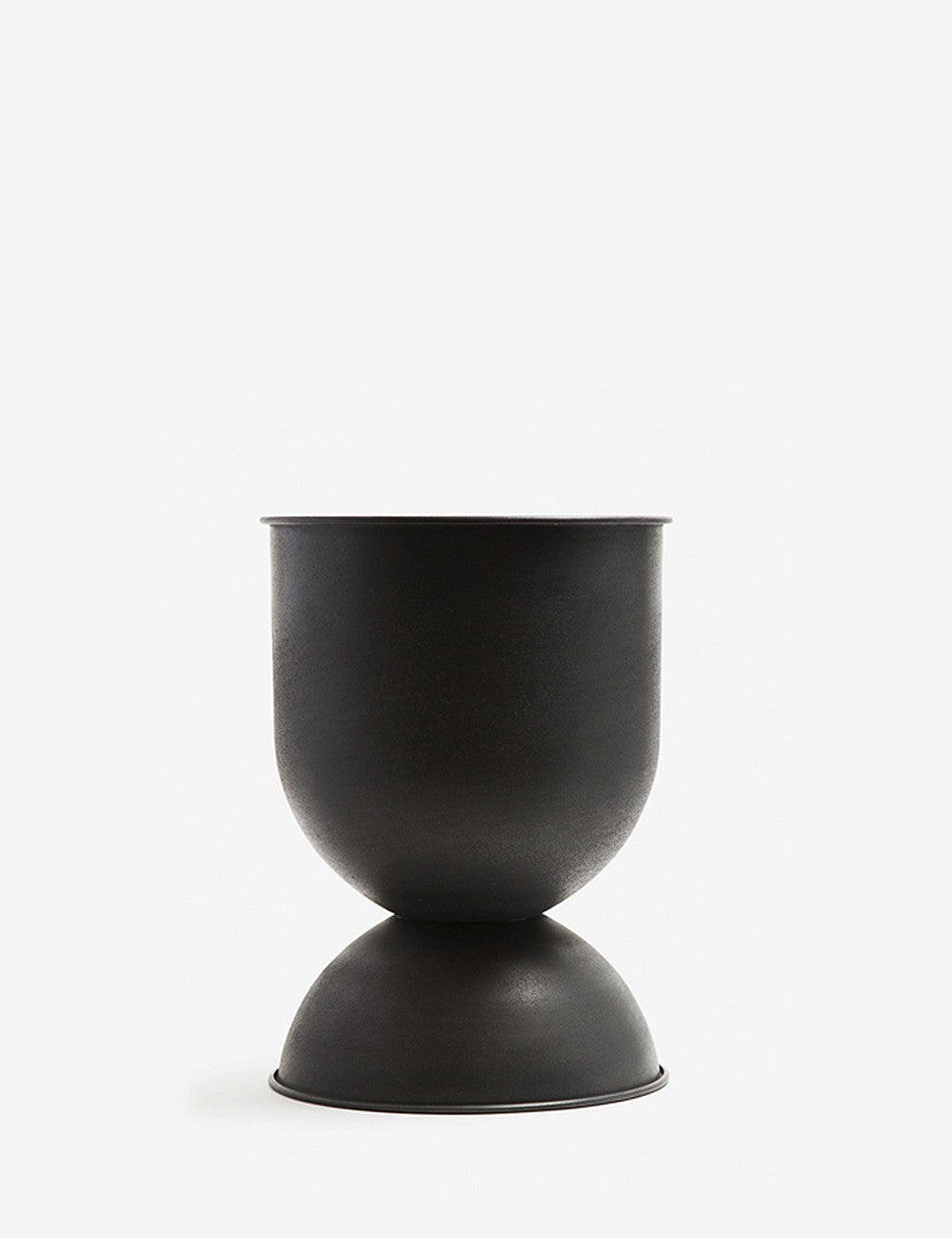 VASO HOURGLASS XS