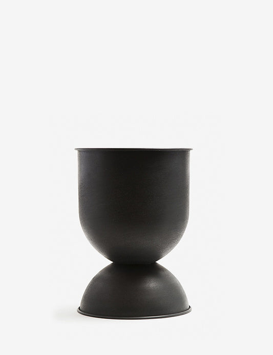VASO HOURGLASS XS