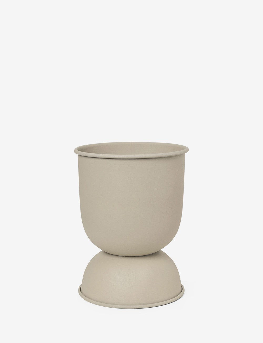 VASO HOURGLASS XS