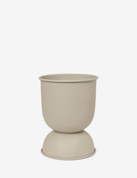 VASO HOURGLASS XS