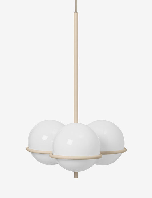 ERA CHANDELIER