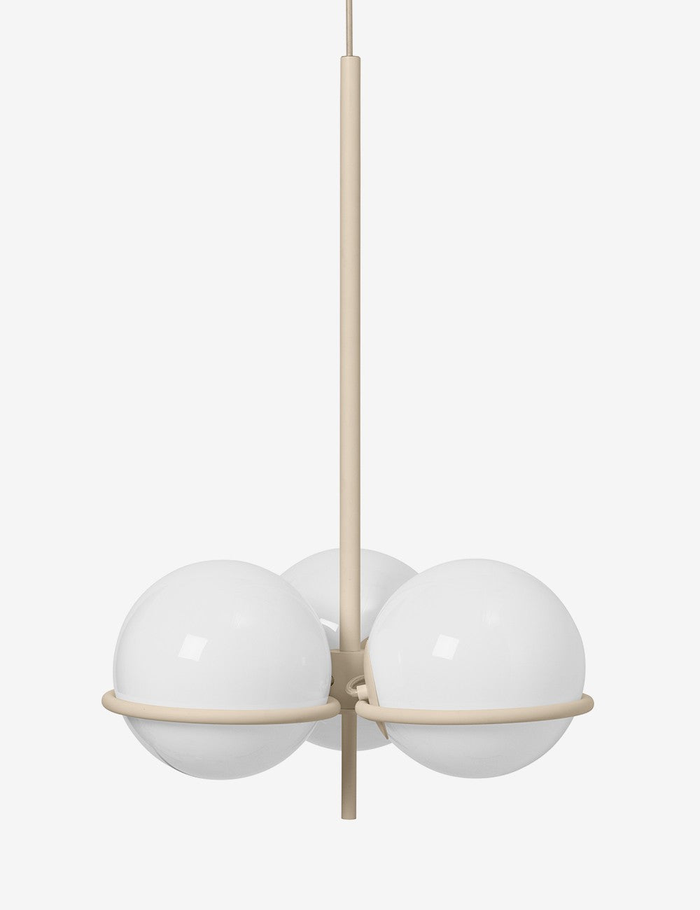 ERA CHANDELIER