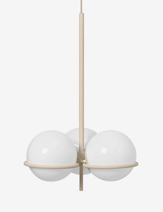 ERA CHANDELIER