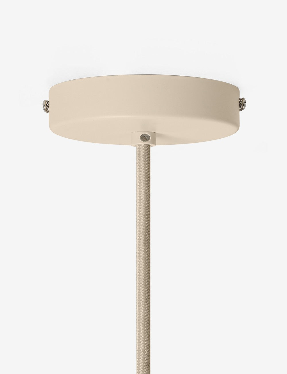ERA CHANDELIER
