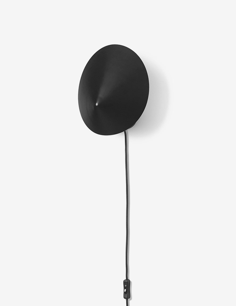 applique murale arum