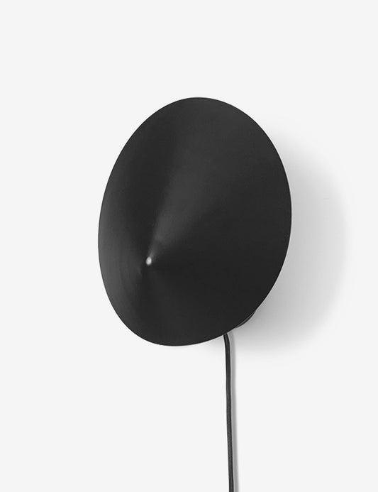 arum wall scone