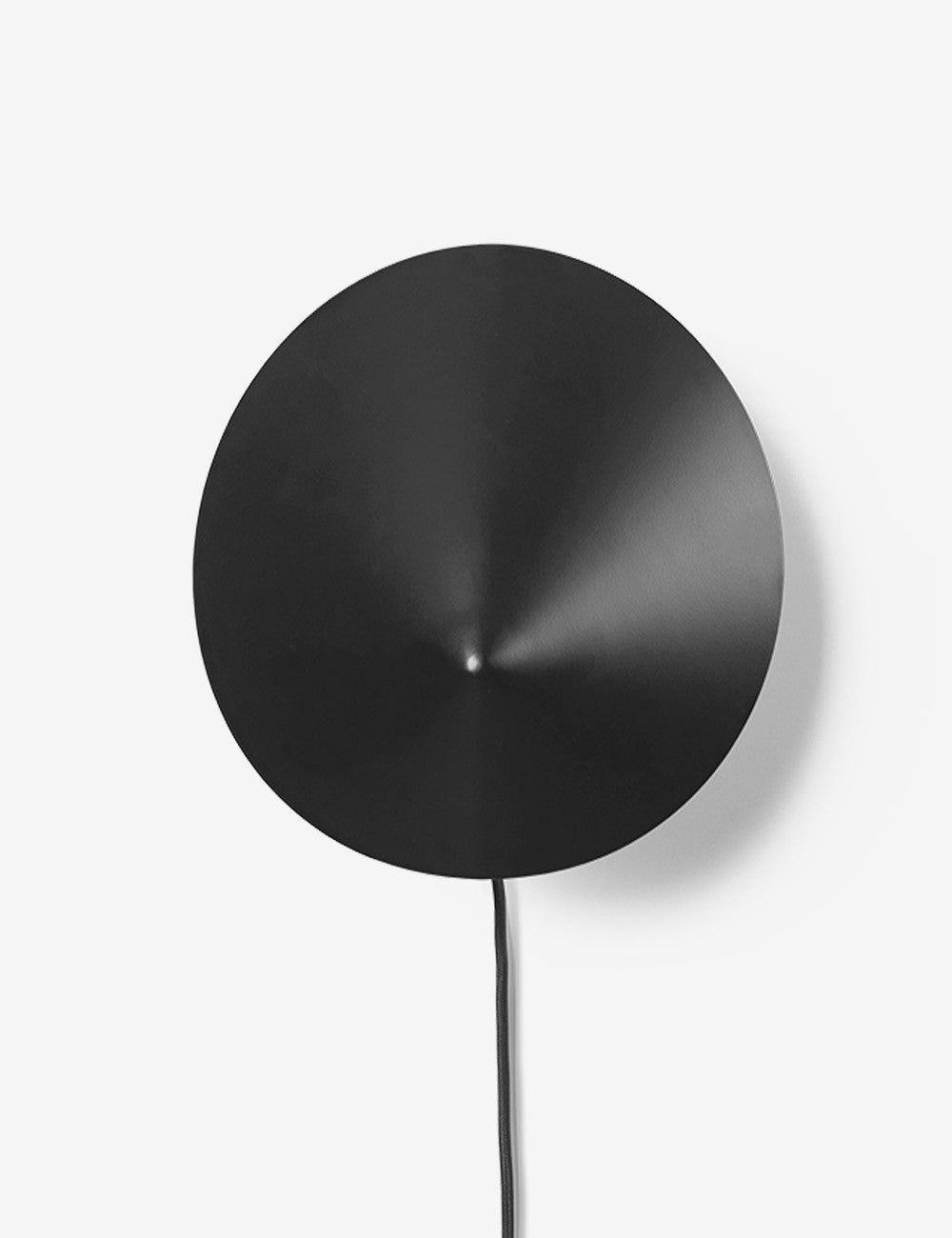 applique murale arum