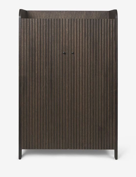 SILL CUPBOARD LOW