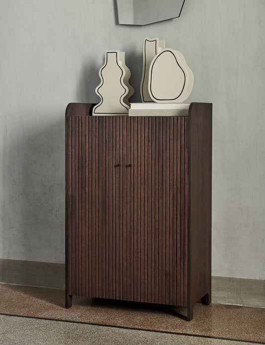 SILL CUPBOARD LOW