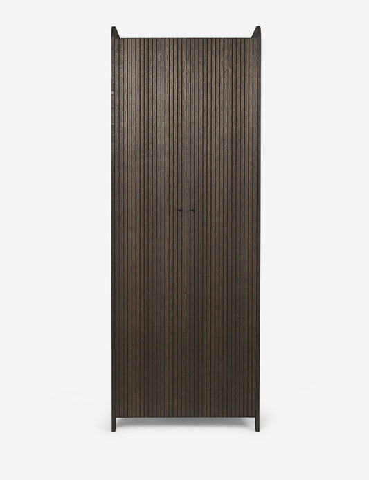 SILL CUPBOARD HIGH