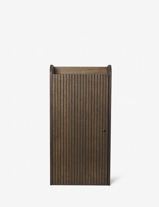 sill wall cabinet