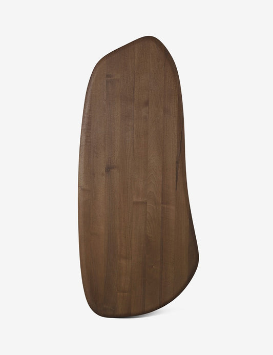feve wall cabinet