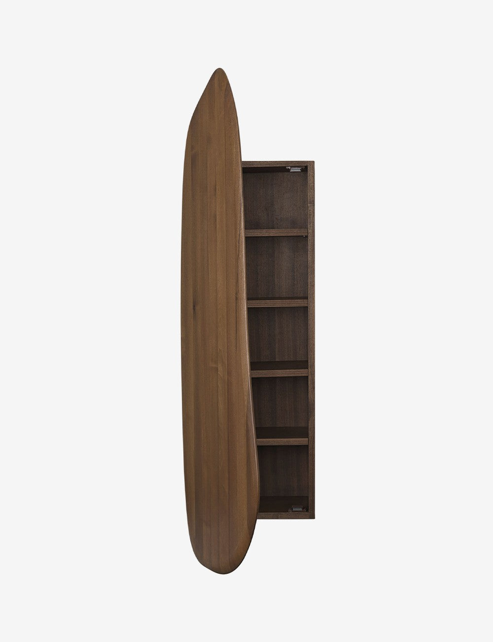 feve wall cabinet