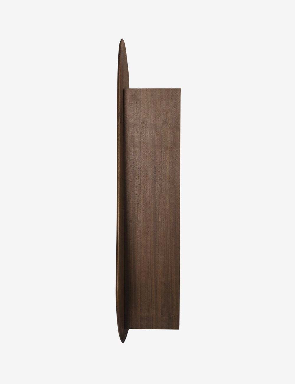 feve wall cabinet