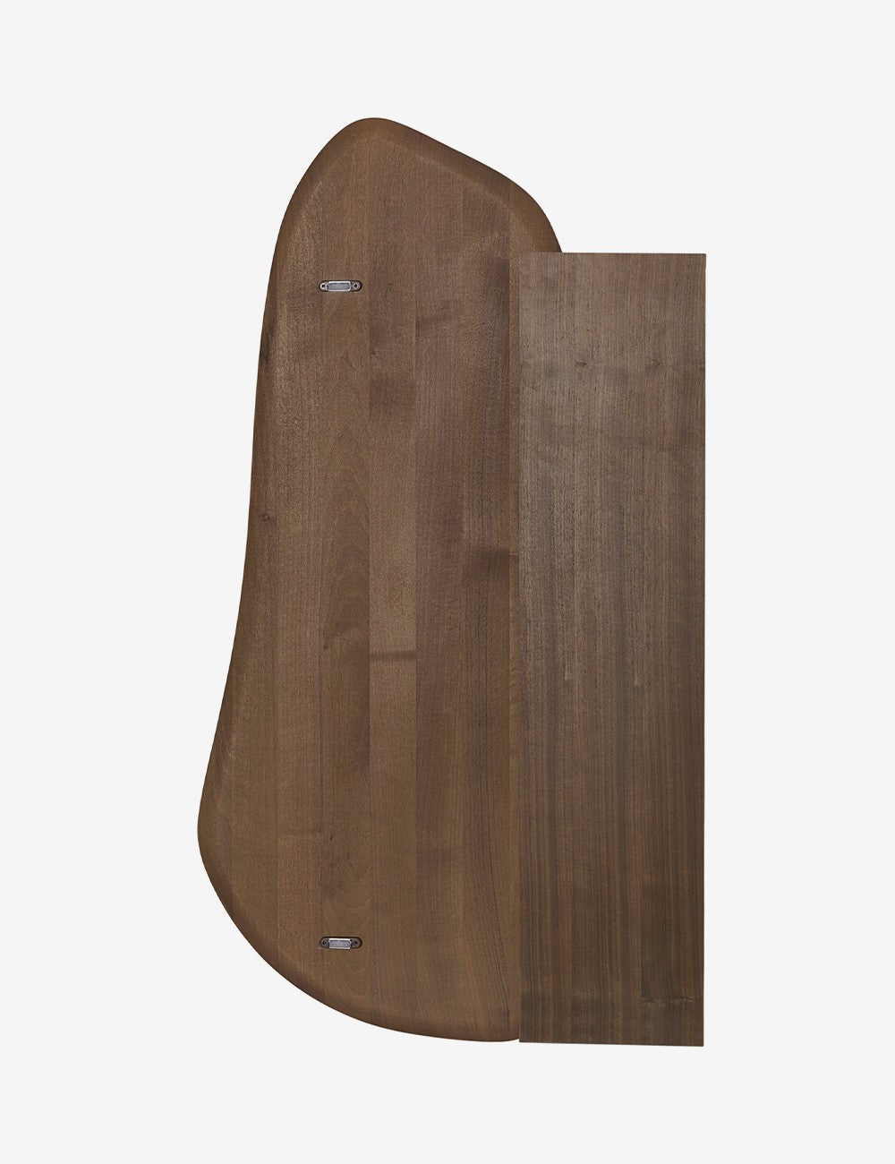 feve wall cabinet
