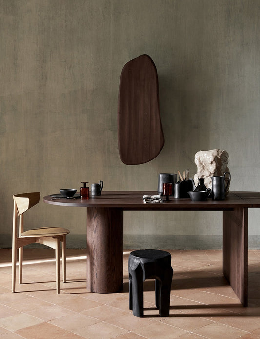 PYLO DINNING TABLE
