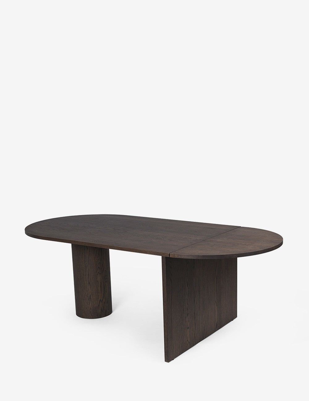 PYLO DINNING TABLE