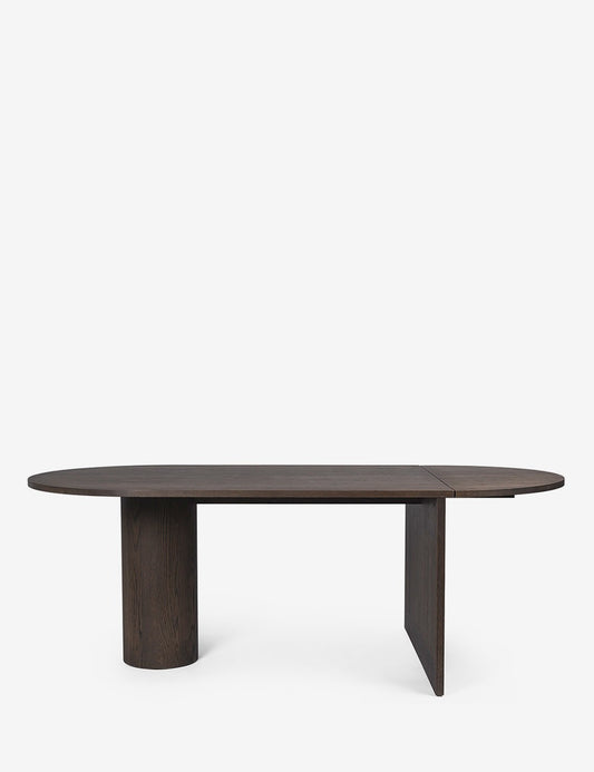PYLO DINNING TABLE