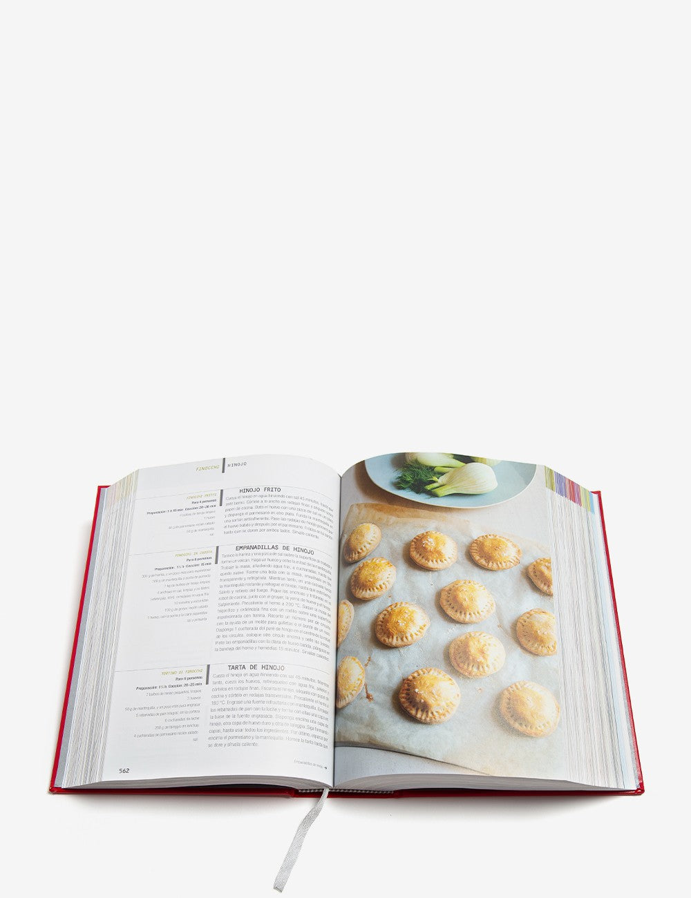 la cuillère d'argent