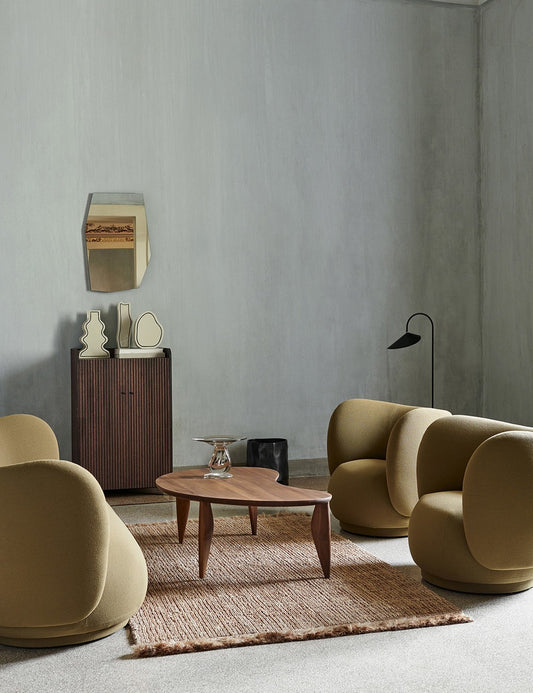 FEVE COFFEE TABLE