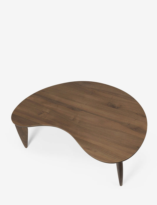 FEVE COFFEE TABLE