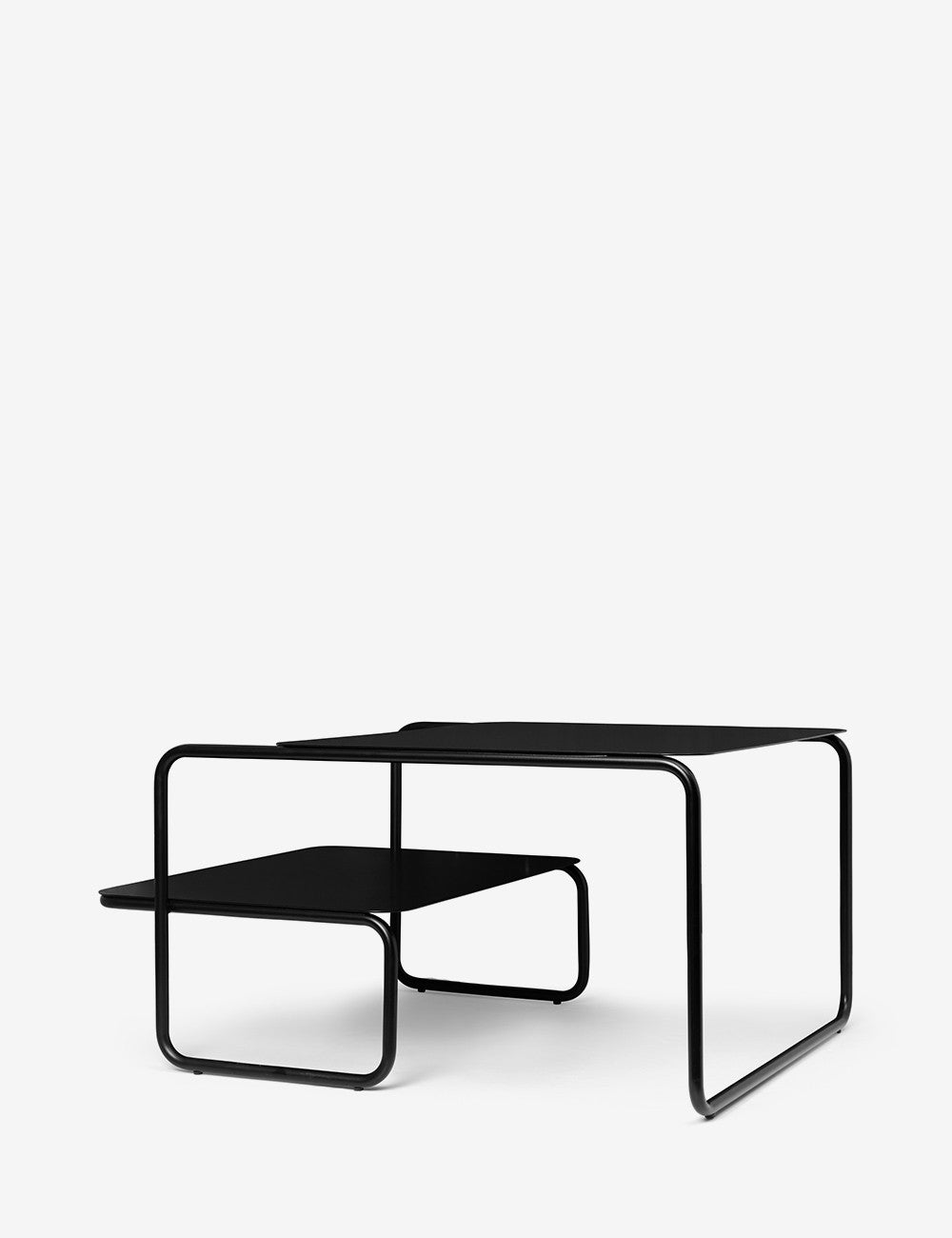 table basse de niveau