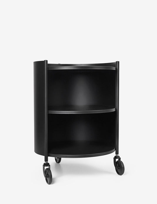 EVE STORAGE