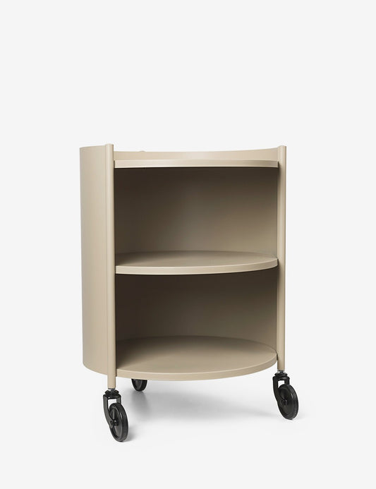 EVE STORAGE