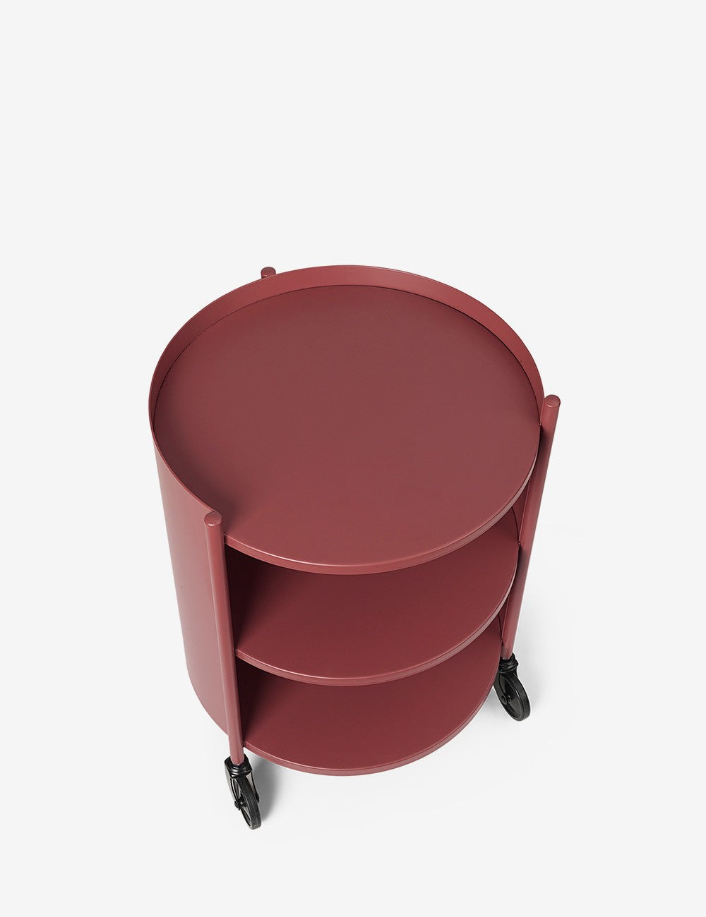 stockage Eve