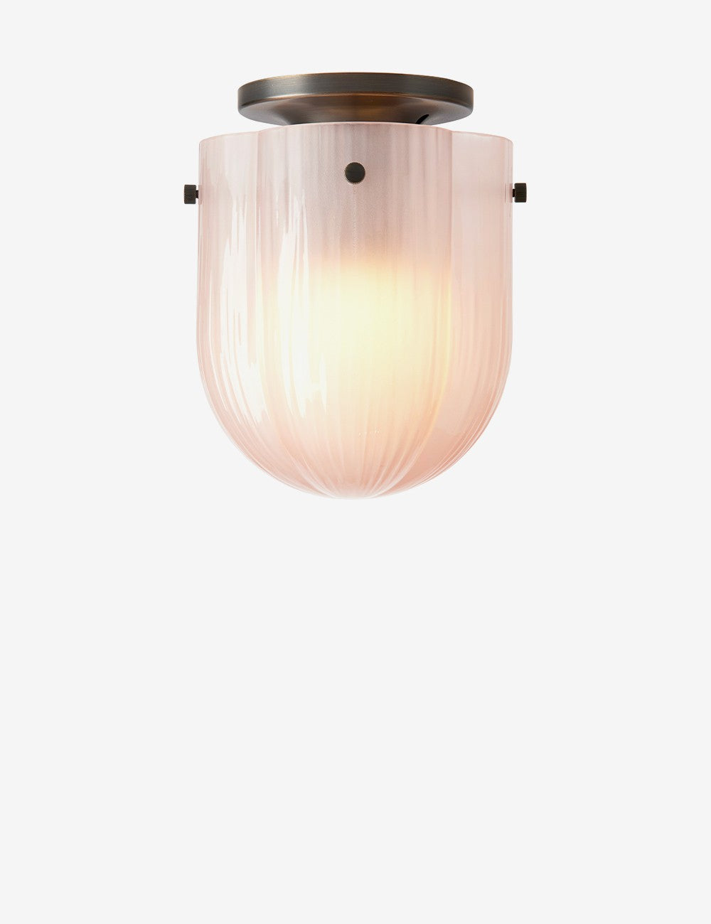 lampada da soffitto Seine