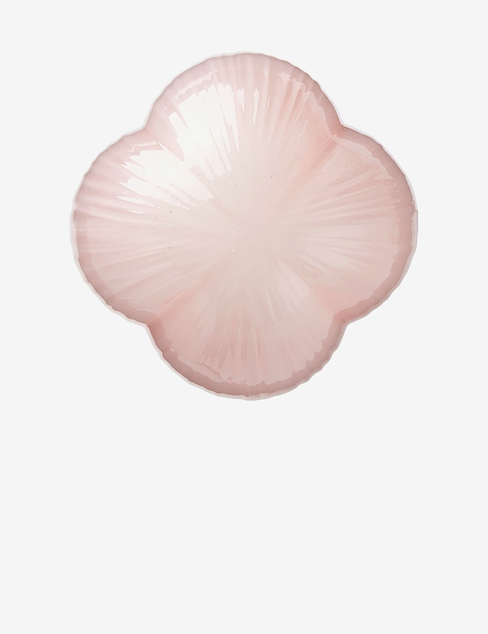 SEINE CEILING LAMP
