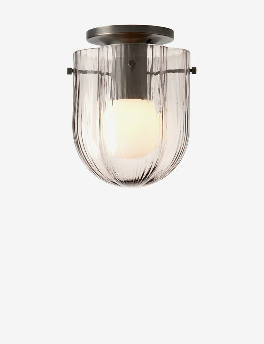 SEINE CEILING LAMP