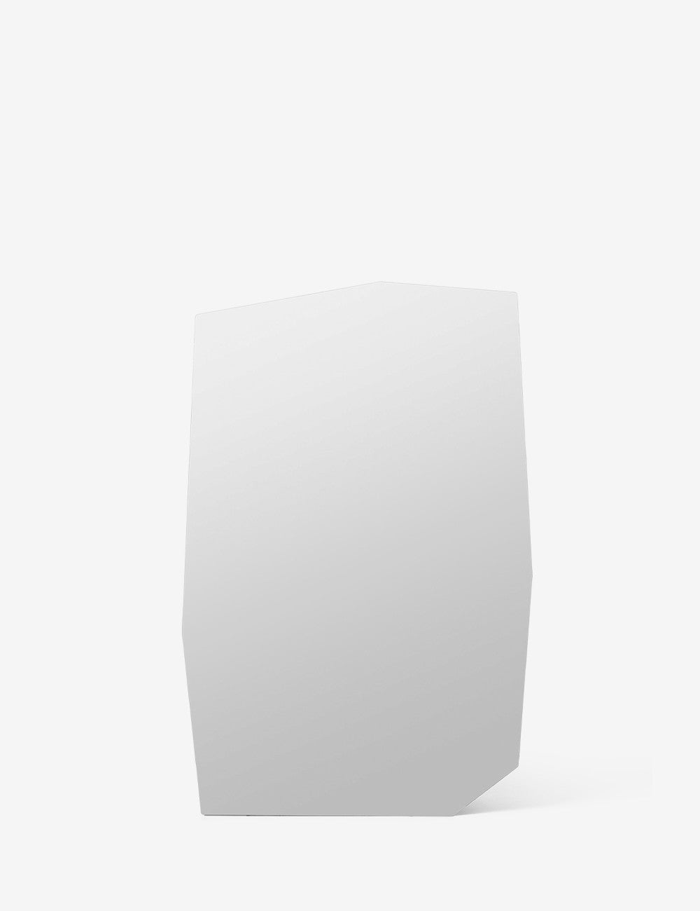 SHARD WALL CABINET
