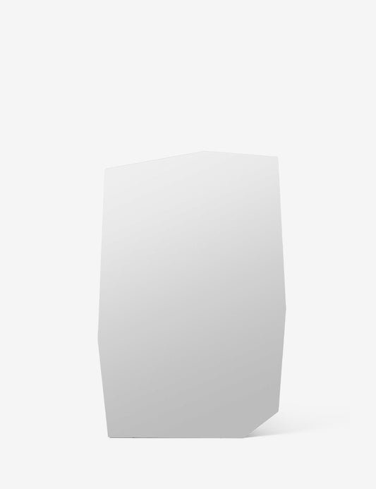 armario shard