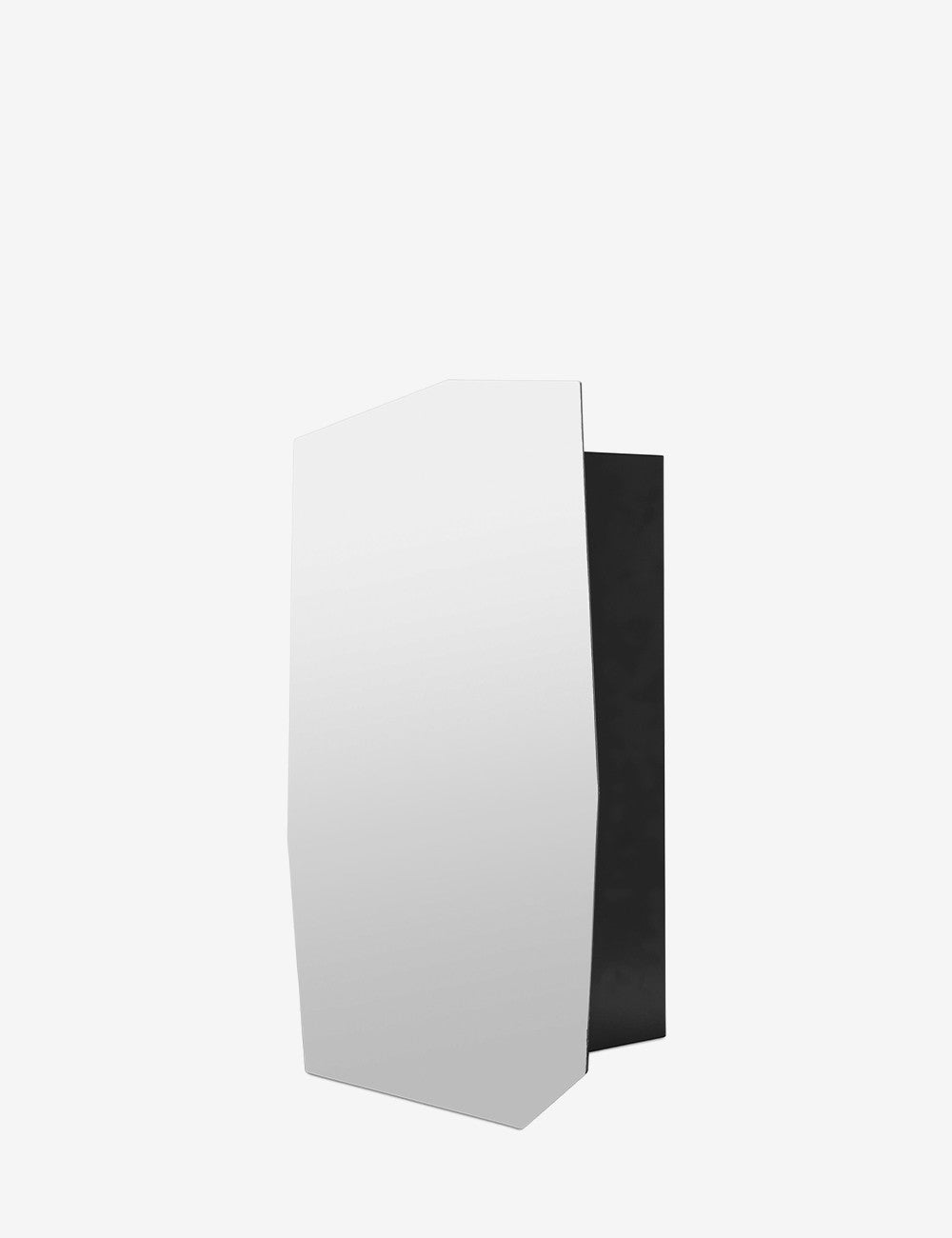 SHARD WALL CABINET