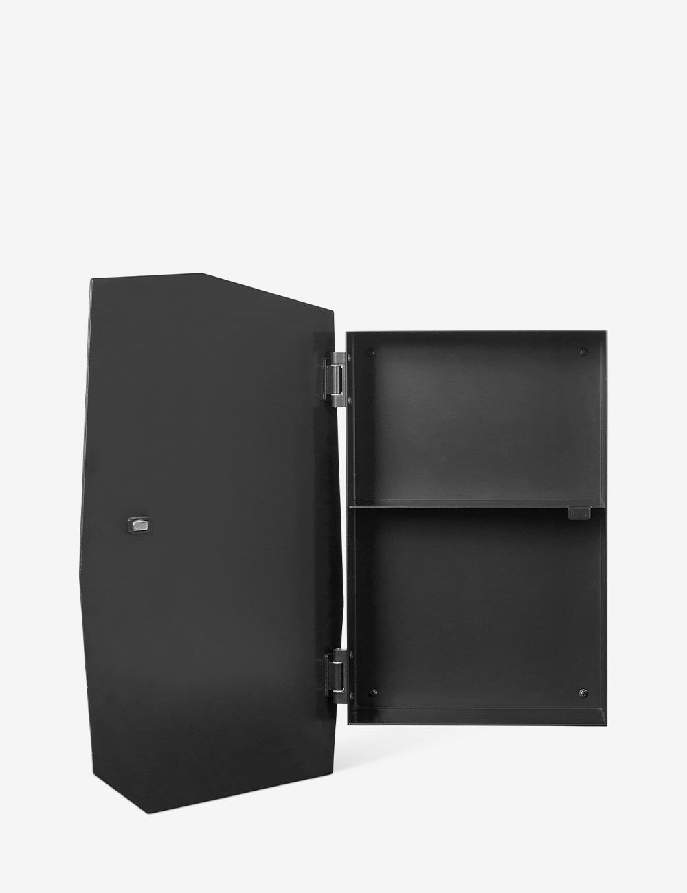SHARD WALL CABINET