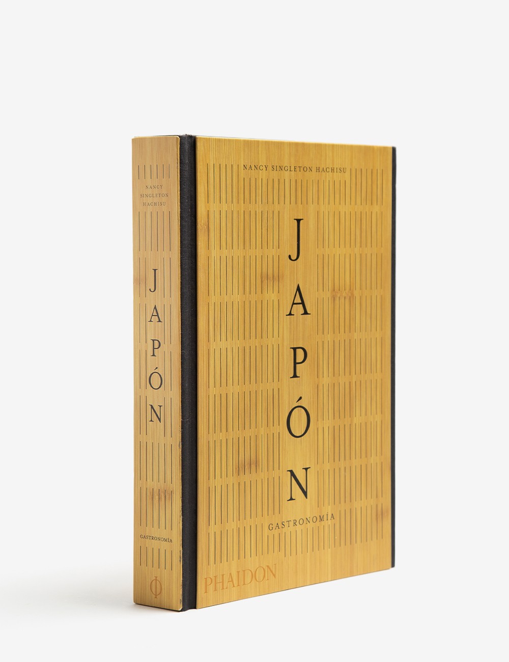 japón gastronomía