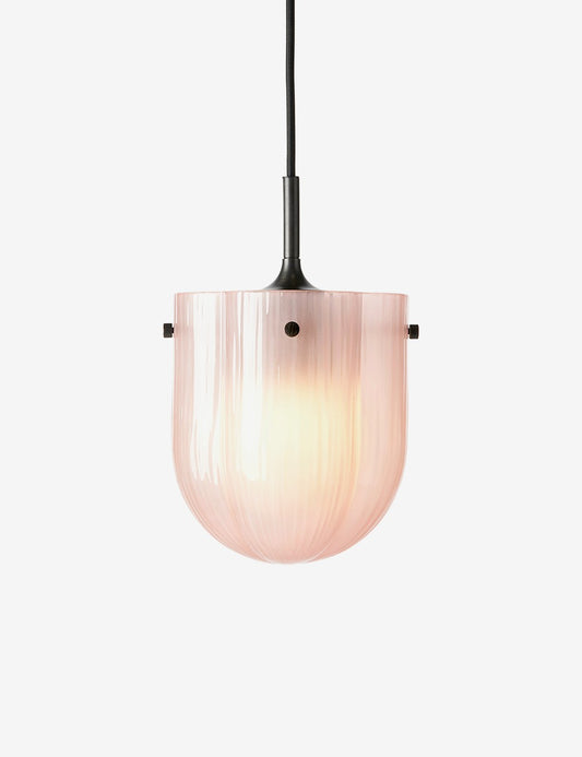seine pendant
