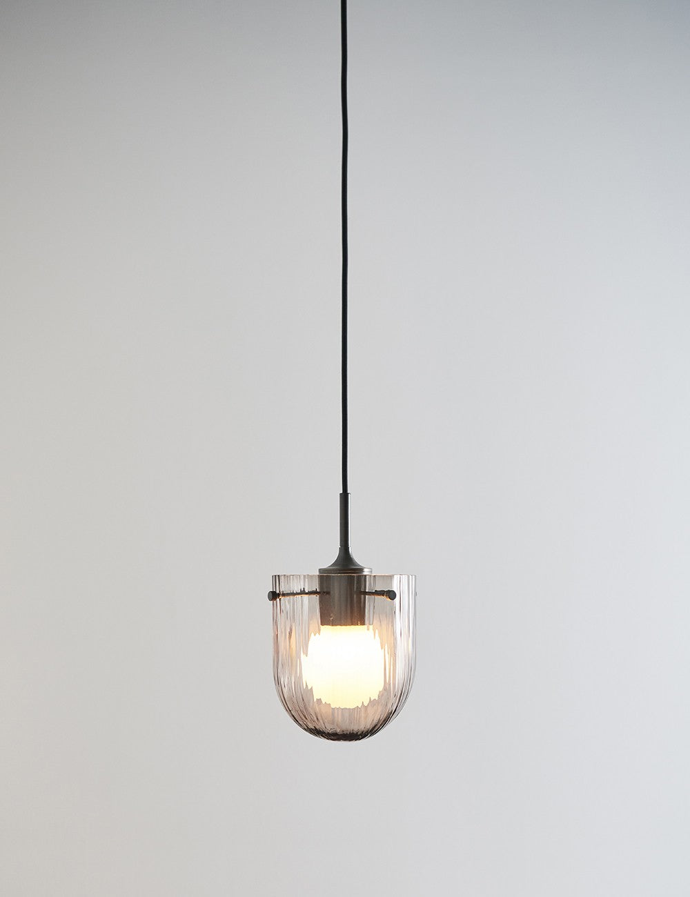 seine pendant