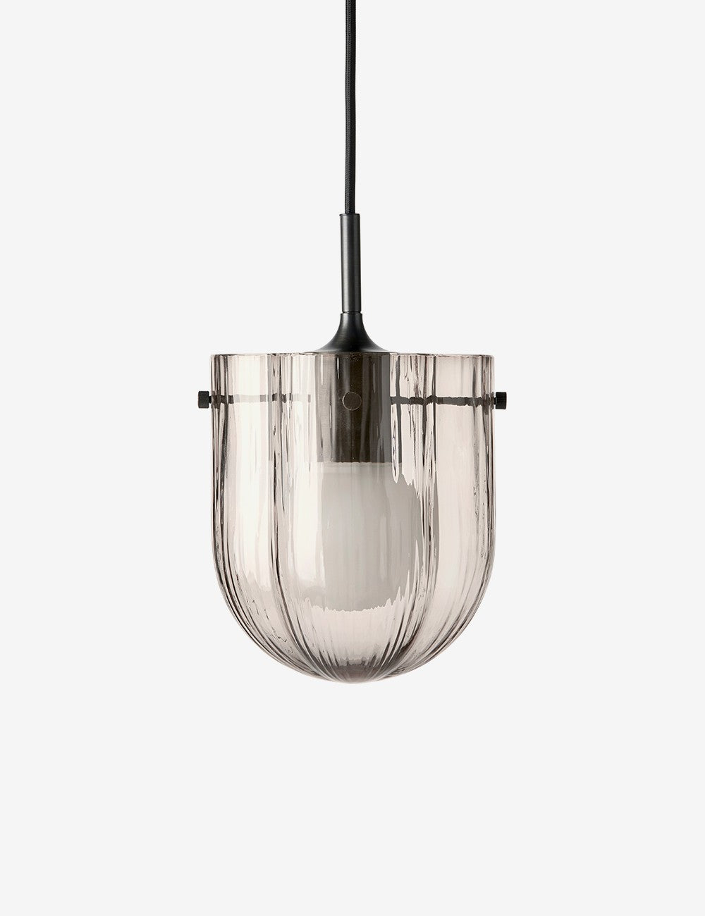 seine pendant