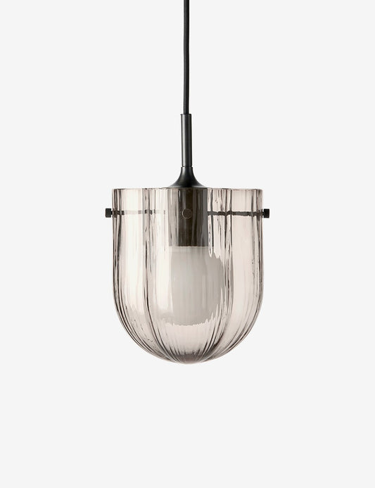 seine pendant