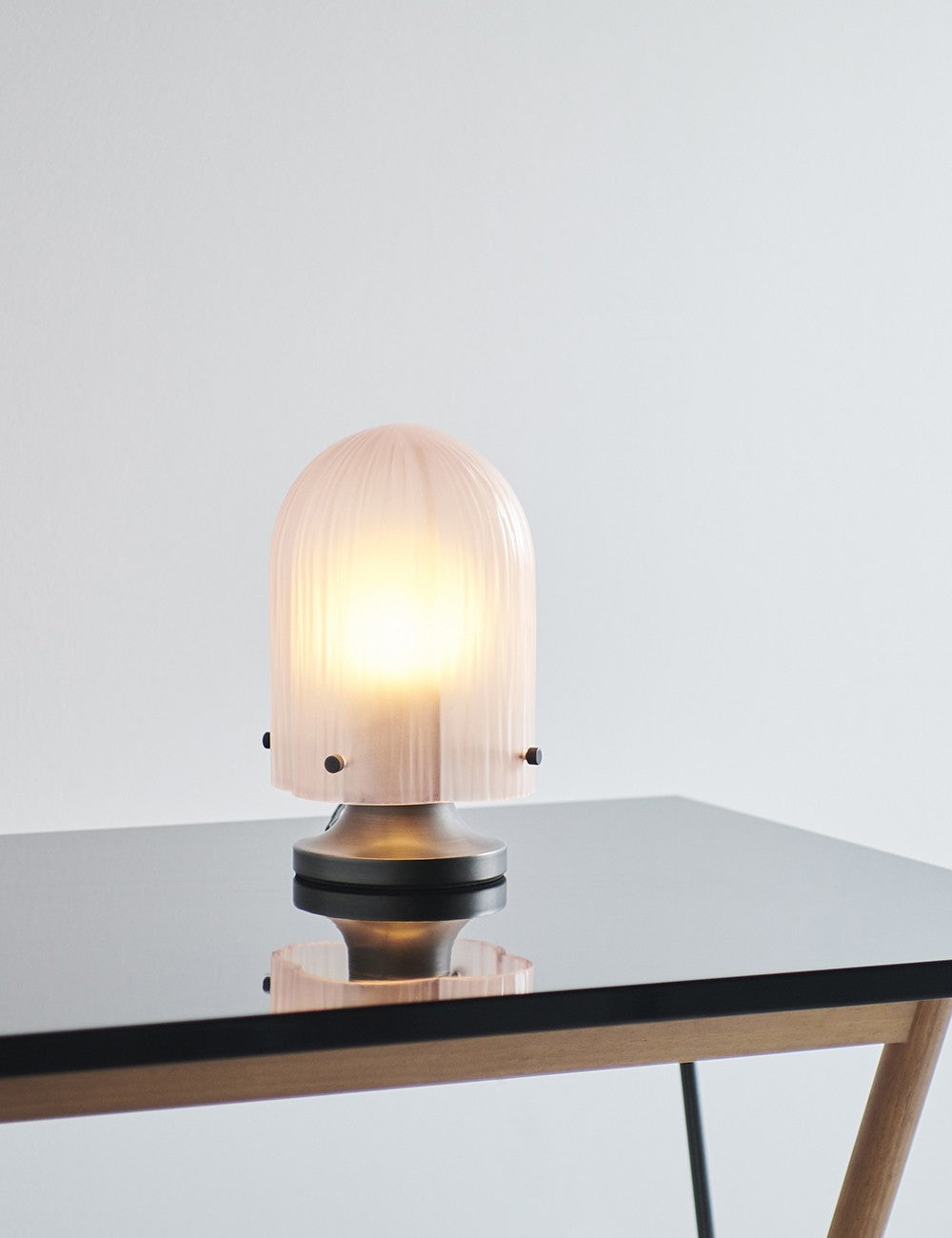 seine table lamp